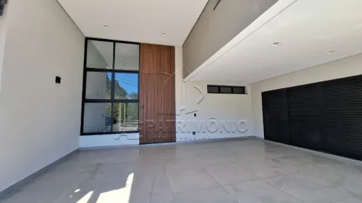 Casa de Condomínio com 3 Quartos à venda, 155m² no Wanel Ville, Sorocaba