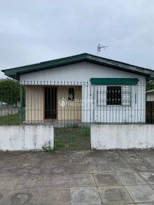 Casa com 2 Quartos à venda, 89m² no Vila Branca, Gravataí