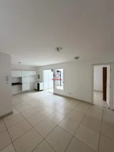 Apartamento com 3 Quartos à venda, 116m² no Paquetá, Belo Horizonte