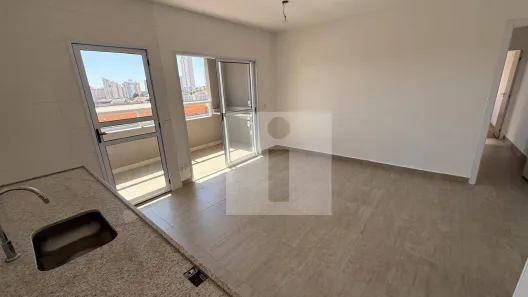Apartamento com 2 Quartos à venda, 64m² no Loteamento Parque São Martinho, Campinas