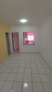 Apartamento com 2 Quartos à venda, 54m² no Parque Athenas, São Luís