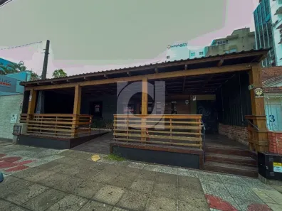 Prédio Comercial para alugar, 300m² no Centro, São Leopoldo