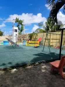 Apartamento com 2 Quartos à venda, 50m² no Nossa Senhora da Conceição, Paulista