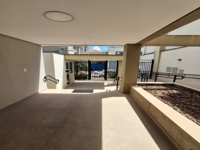 Apartamento com 2 Quartos à venda, 42m² no Vila Guilherme, São Paulo