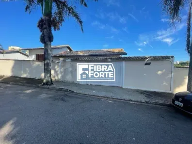 Casa com 3 Quartos à venda, 274m² no Jardim Tupi, Campinas