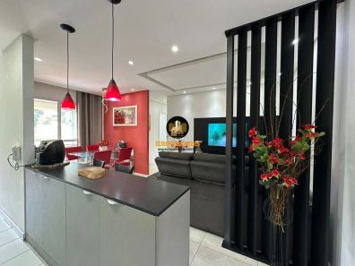Apartamento com 3 Quartos à venda, 74m² no Vila Prudente, São Paulo