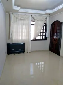 Casa com 3 Quartos à venda, 173m² no Jardim Juliana, Mogi das Cruzes
