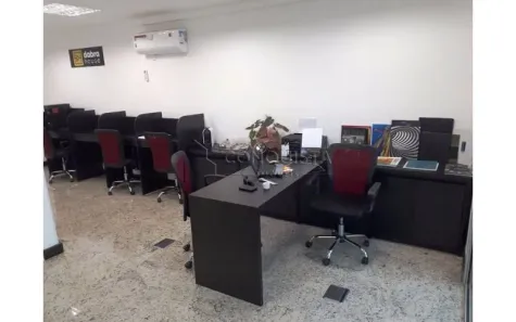 Sala Comercial à venda, 43m² no Aclimação, São Paulo