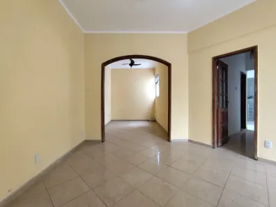 Apartamento com 4 Quartos à venda, 88m² no Madureira, Rio de Janeiro