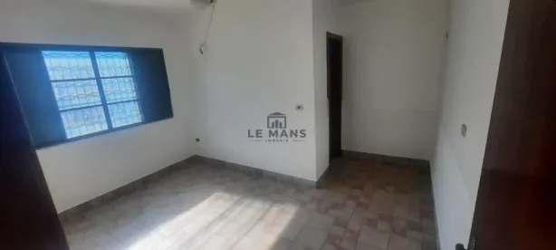 Casa com 2 Quartos à venda, 155m² no Jardim São Francisco, Piracicaba