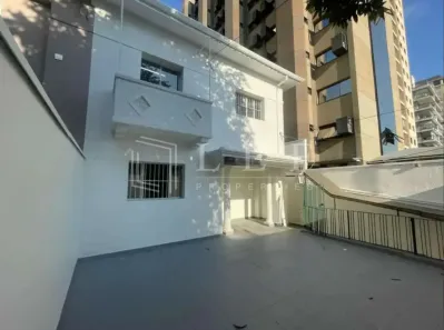 Prédio Comercial à venda, 270m² no Perdizes, São Paulo