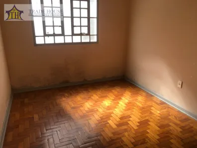 Casa com 2 Quartos à venda, 115m² no Ipiranga, São Paulo