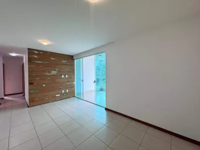 Apartamento com 3 Quartos à venda, 85m² no Buritis, Belo Horizonte