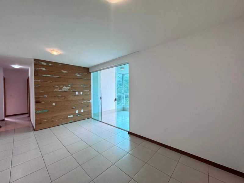 Foto 40