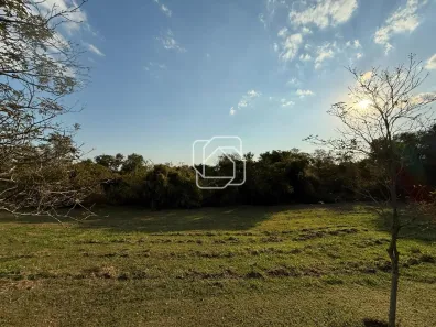 Lote/Terreno à venda, 3440m² no Fazenda Vila Real de Itu, Itu