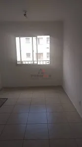 Apartamento com 2 Quartos à venda, 49m² no Cidade São Jorge, Santo André