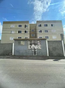 Apartamento com 2 Quartos para alugar, 70m² no Loteamento Vale das Flores, Atibaia