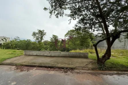 Lote/Terreno à venda, 125m² no Jardim Vale Verde, Jundiaí