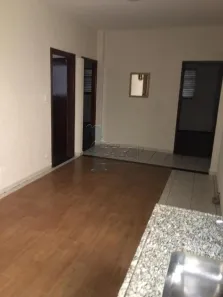 Apartamento com 3 Quartos à venda, 105m² no Centro, Ribeirão Preto
