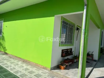 Casa com 2 Quartos à venda, 193m² no Carianos, Florianópolis