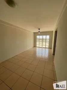 Apartamento com 2 Quartos à venda, 77m² no Vila Angélica, São José do Rio Preto