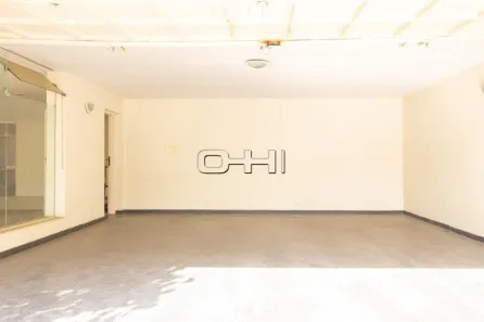 Casa com 4 Quartos à venda, 1064m² no Granja Julieta, São Paulo
