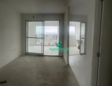 Apartamento com 2 Quartos à venda, 80m² no Vila Zilda (Tatuapé), São Paulo