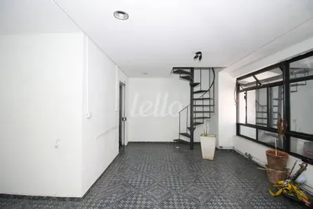 Sala Comercial à venda, 200m² no Consolação, São Paulo