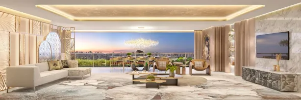 Apartamento com 3 Quartos à venda, 123m² no Jardim das Acácias, São Paulo