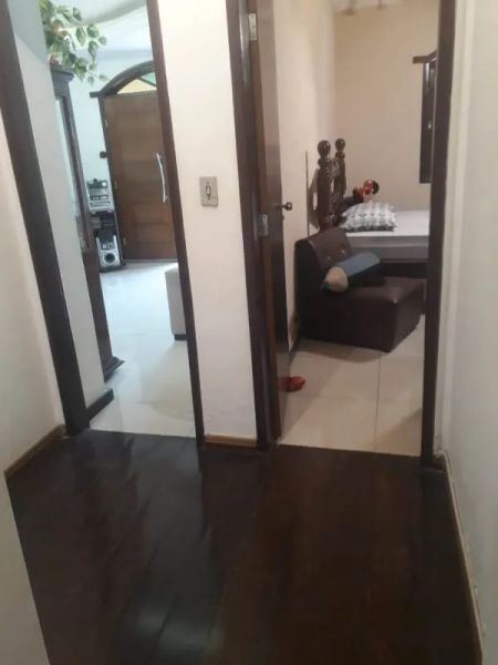 Foto 33