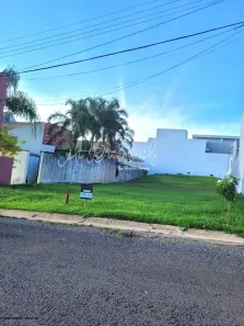 Lote/Terreno à venda, 360m² no Jardim Alvorada, Marília