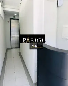 Sala Comercial para alugar, 27m² no Cavalhada, Porto Alegre