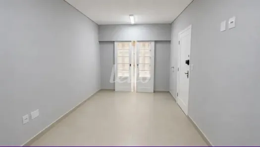 Sala Comercial para alugar, 69m² no Vila Mariana, São Paulo