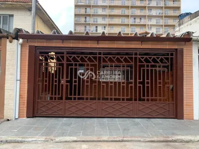 Casa com 2 Quartos à venda, 130m² no Vila das Belezas, São Paulo