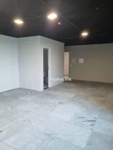 Sala Comercial para alugar, 52m² no Alphaville Centro Industrial e Empresarial/Alphaville., Barueri