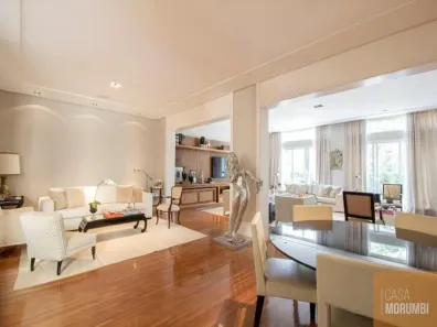 Sobrado com 3 Quartos à venda, 498m² no Jardim Viana, São Paulo