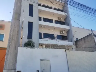 Galpão/Depósito/Armazém à venda, 224m² no Wanel Ville, Sorocaba