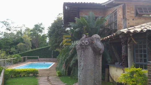 à venda, 400m² no Cachoeira, Vinhedo