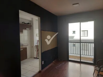 Apartamento com 2 Quartos à venda, 48m² no Jardim Vila Formosa, São Paulo