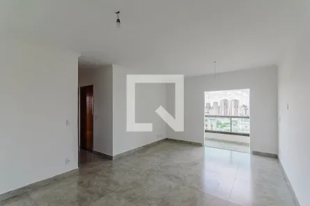 Apartamento com 3 Quartos à venda, 73m² no Vila Monumento, São Paulo