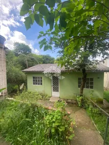 Casa com 2 Quartos à venda, 360m² no Tarumã, Viamão