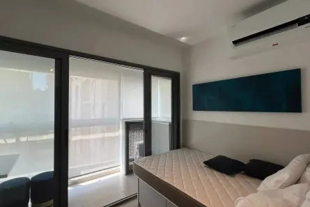 Kitnet com 1 Quarto à venda, 19m² no Pinheiros, São Paulo