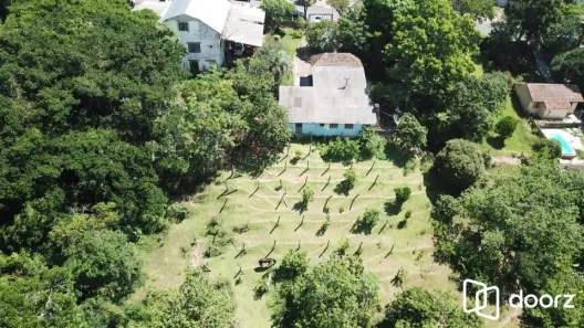 Lote/Terreno à venda, 6798m² no Nonoai, Porto Alegre