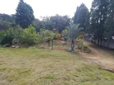 Fazenda/Sítio com 2 Quartos à venda, 4369m² no , Mairinque