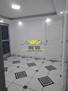 Apartamento com 1 Quarto à venda, 70m² no Brás de Pina, Rio de Janeiro