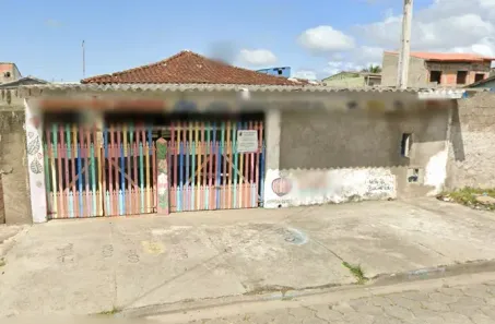 Casa com 2 Quartos à venda, 271m² no Savoy, Itanhaém