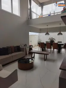 Apartamento com 4 Quartos à venda, 150m² no Papagaio, Feira de Santana
