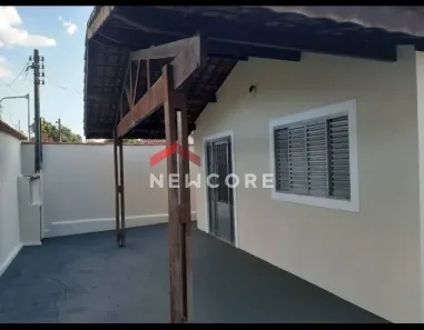 Casa com 3 Quartos à venda, 200m² no Alto de Pinheiros, Paulínia