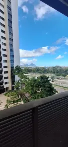 Apartamento com 4 Quartos à venda, 166m² no Barra Olímpica, Rio de Janeiro