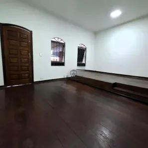 Casa com 2 Quartos à venda, 90m² no Jardim Noiva da Colina, Piracicaba
